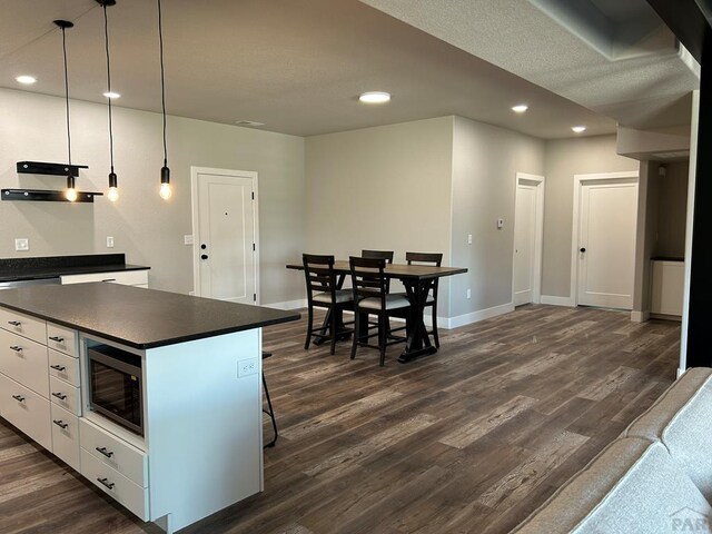 24928 Birdsong Dr, Pueblo, CO 81006 - photo 14