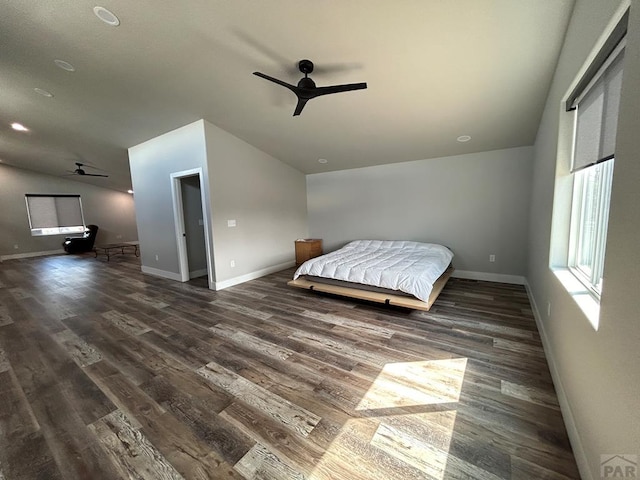 24928 Birdsong Dr, Pueblo, CO 81006 - photo 42