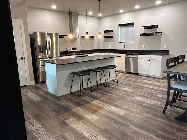 24928 Birdsong Dr, Pueblo, CO 81006 - photo 9