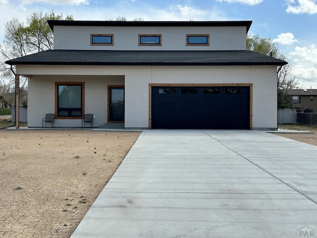 24928 Birdsong Dr, Pueblo, CO 81006 - photo 2