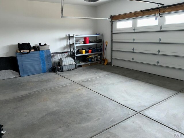 24928 Birdsong Dr, Pueblo, CO 81006 - photo 54