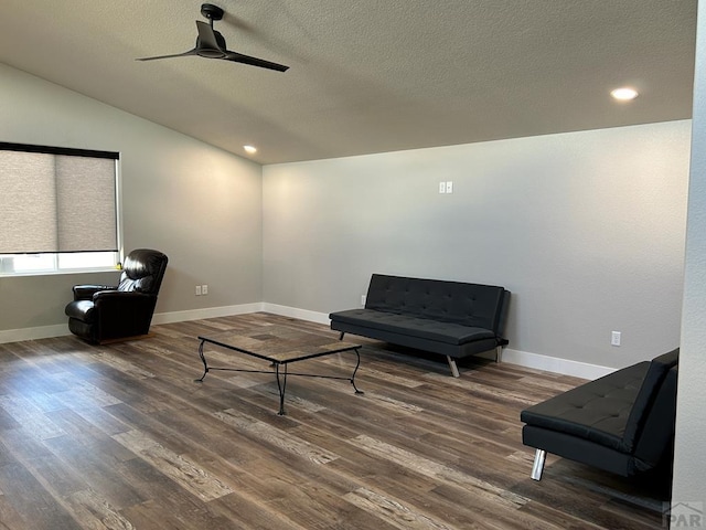 24928 Birdsong Dr, Pueblo, CO 81006 - photo 41