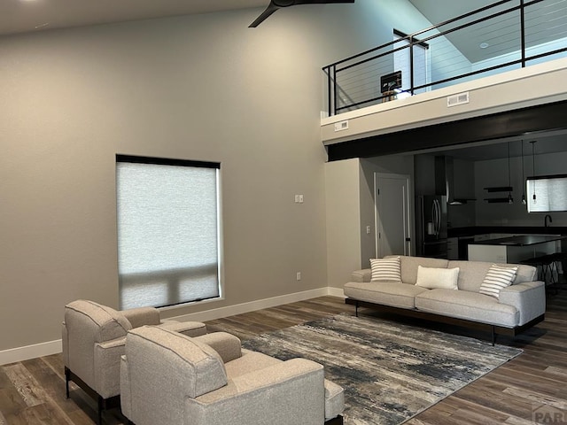 24928 Birdsong Dr, Pueblo, CO 81006 - photo 10