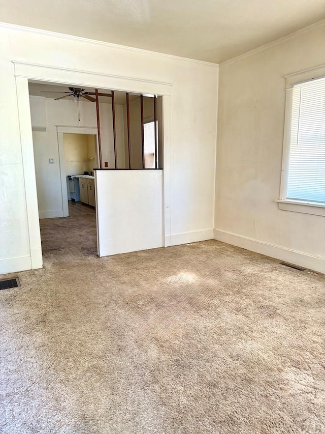 310-312 W 6th St, La Junta, CO 81050 - photo 8