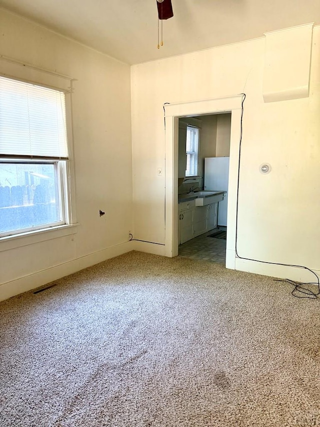 310-312 W 6th St, La Junta, CO 81050 - photo 5