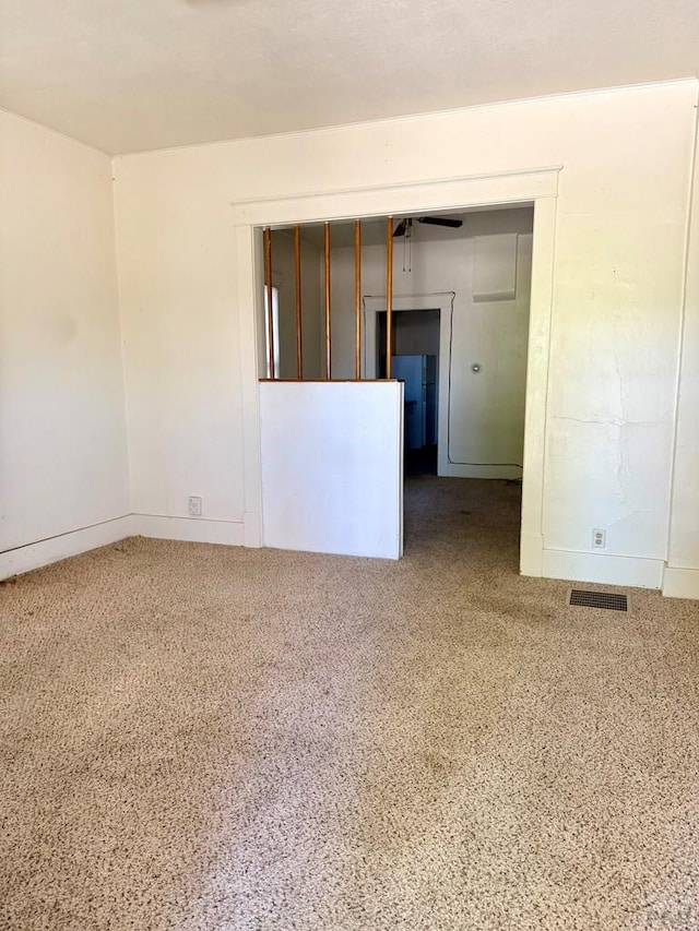 310-312 W 6th St, La Junta, CO 81050 - photo 4