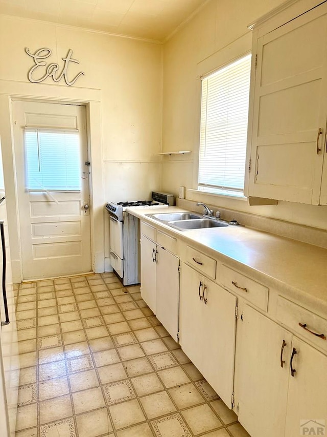310-312 W 6th St, La Junta, CO 81050 - photo 10