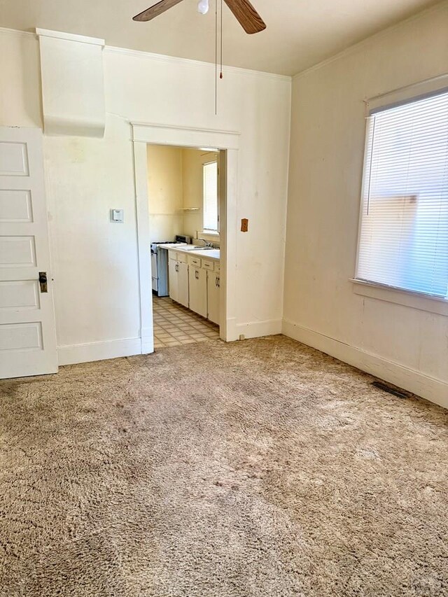 310-312 W 6th St, La Junta, CO 81050 - photo 9