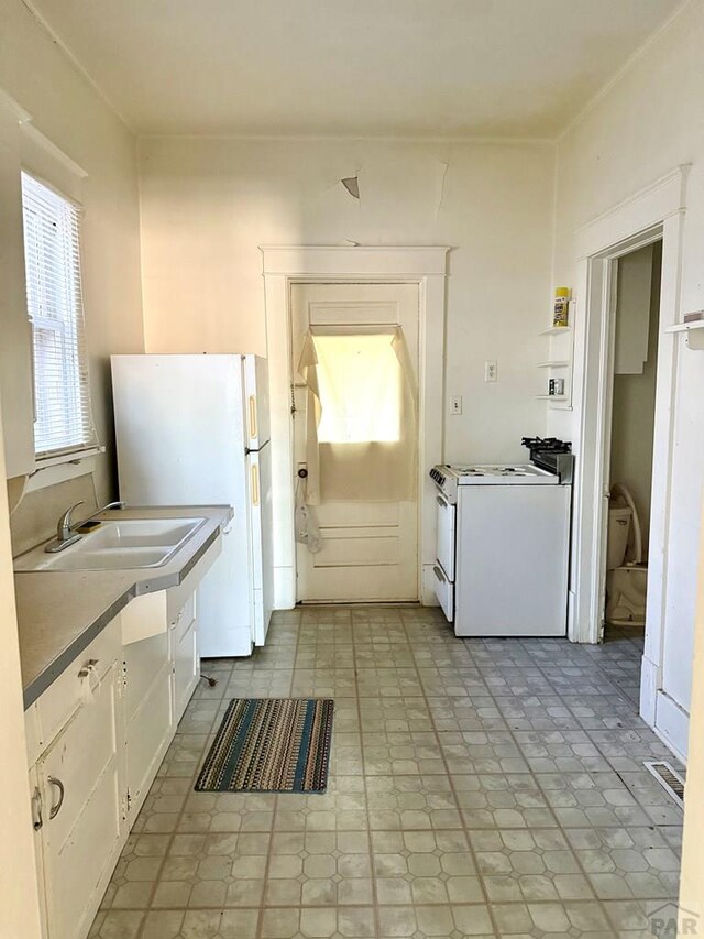 310-312 W 6th St, La Junta, CO 81050 - photo 7