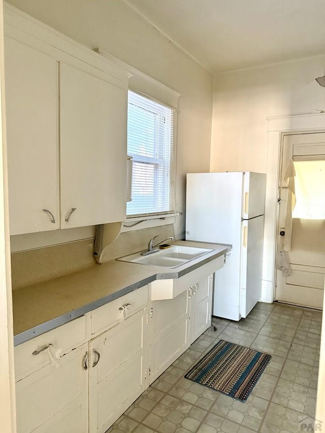 310-312 W 6th St, La Junta, CO 81050 - photo 6