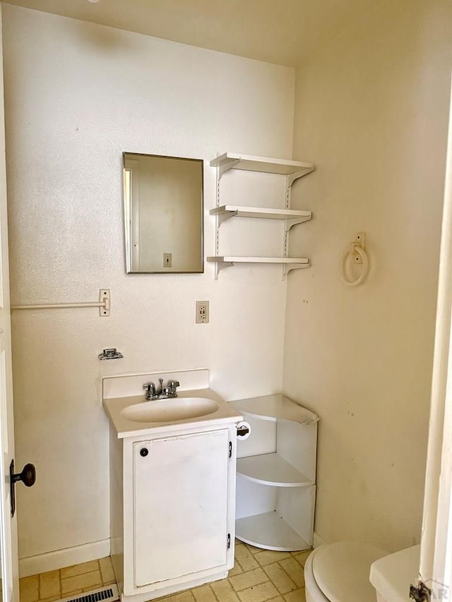 310-312 W 6th St, La Junta, CO 81050 - photo 11