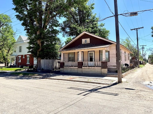 310-312 W 6th St, La Junta, CO 81050 - photo 3