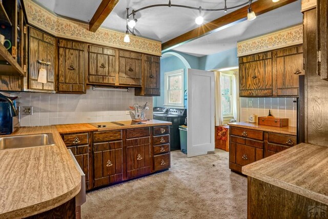 222 Kansas Ave, Walsenburg, CO 81089 - photo 36