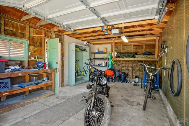 222 Kansas Ave, Walsenburg, CO 81089 - photo 47