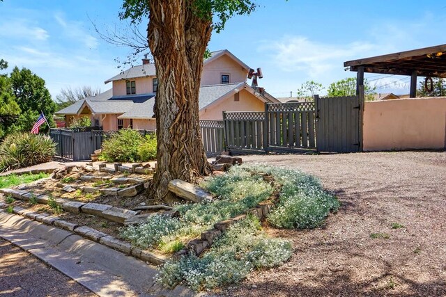 222 Kansas Ave, Walsenburg, CO 81089 - photo 55