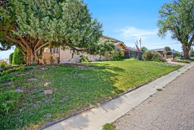 222 Kansas Ave, Walsenburg, CO 81089 - photo 51