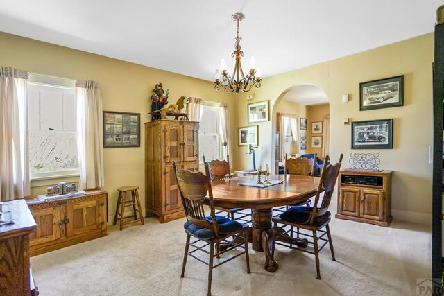222 Kansas Ave, Walsenburg, CO 81089 - photo 15