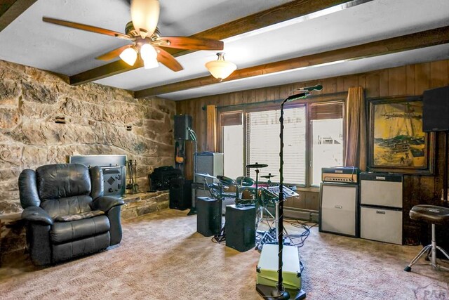 222 Kansas Ave, Walsenburg, CO 81089 - photo 40