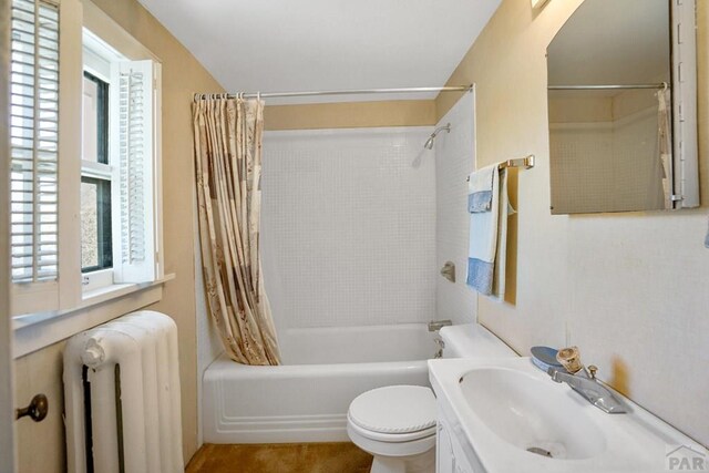 222 Kansas Ave, Walsenburg, CO 81089 - photo 29
