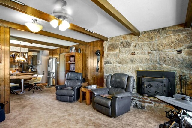 222 Kansas Ave, Walsenburg, CO 81089 - photo 39