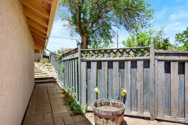 222 Kansas Ave, Walsenburg, CO 81089 - photo 50