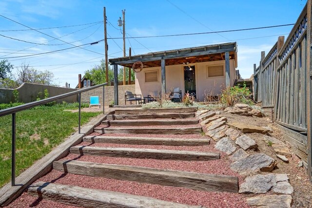 222 Kansas Ave, Walsenburg, CO 81089 - photo 43