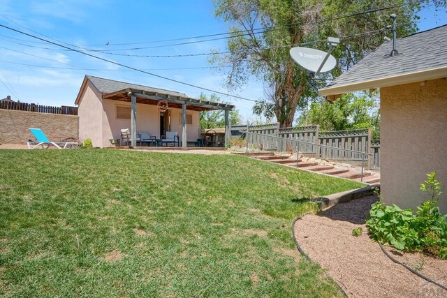 222 Kansas Ave, Walsenburg, CO 81089 - photo 42