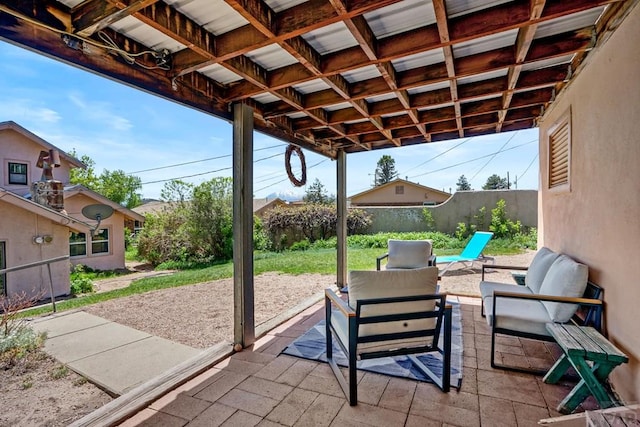 222 Kansas Ave, Walsenburg, CO 81089 - photo 46