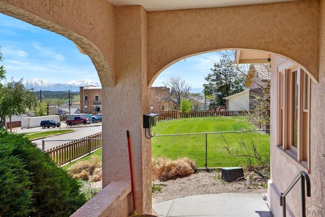 222 Kansas Ave, Walsenburg, CO 81089 - photo 59