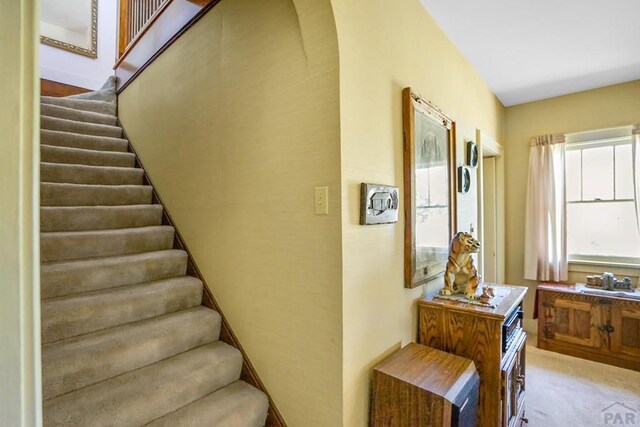 222 Kansas Ave, Walsenburg, CO 81089 - photo 22
