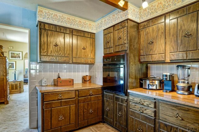 222 Kansas Ave, Walsenburg, CO 81089 - photo 33
