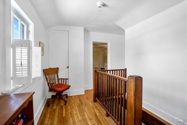 222 Kansas Ave, Walsenburg, CO 81089 - photo 24