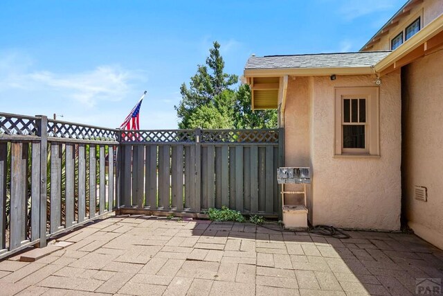 222 Kansas Ave, Walsenburg, CO 81089 - photo 49