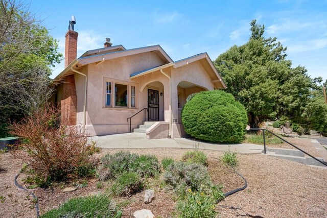 222 Kansas Ave, Walsenburg, CO 81089 - photo 60