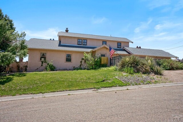 222 Kansas Ave, Walsenburg, CO 81089 - photo 54
