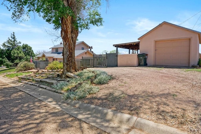 222 Kansas Ave, Walsenburg, CO 81089 - photo 52