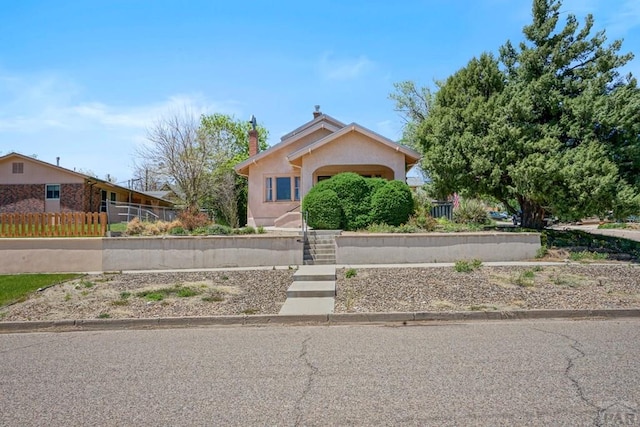 222 Kansas Ave, Walsenburg, CO 81089 - photo 56