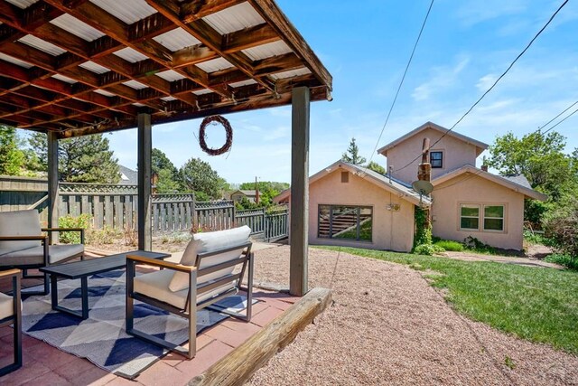 222 Kansas Ave, Walsenburg, CO 81089 - photo 45