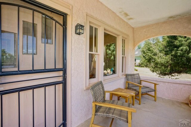 222 Kansas Ave, Walsenburg, CO 81089 - photo 58