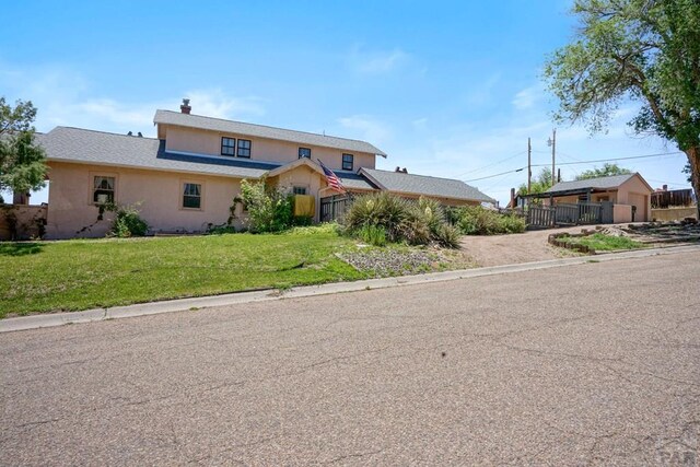 222 Kansas Ave, Walsenburg, CO 81089 - photo 53