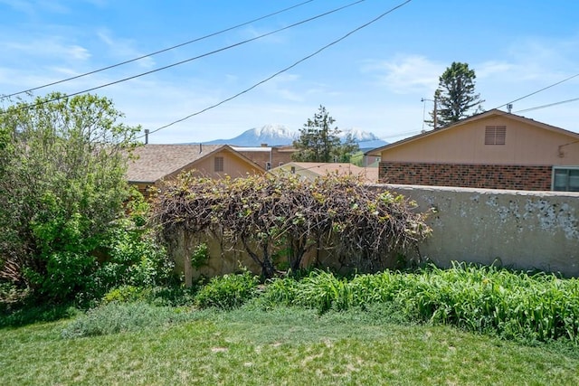 222 Kansas Ave, Walsenburg, CO 81089 - photo 48