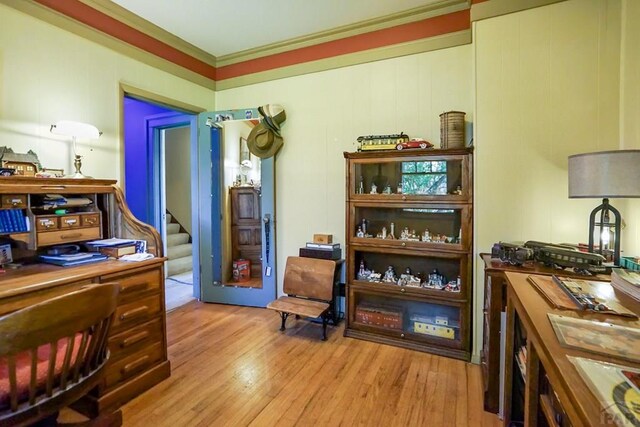 222 Kansas Ave, Walsenburg, CO 81089 - photo 19