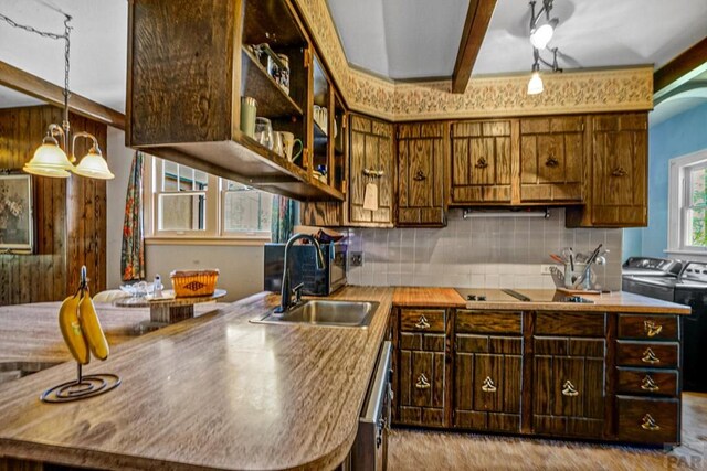 222 Kansas Ave, Walsenburg, CO 81089 - photo 37