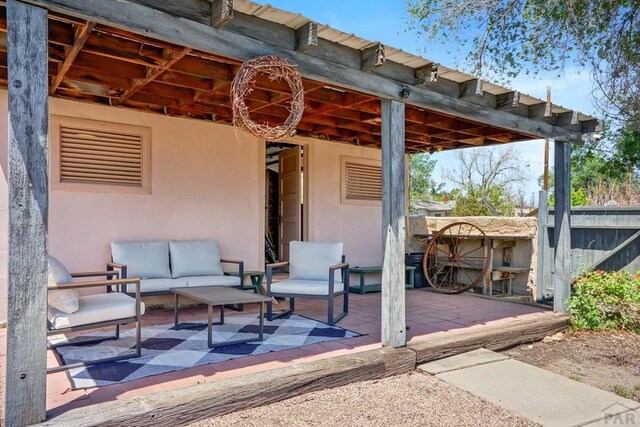 222 Kansas Ave, Walsenburg, CO 81089 - photo 44