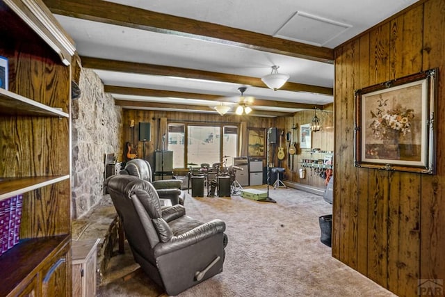 222 Kansas Ave, Walsenburg, CO 81089 - photo 38