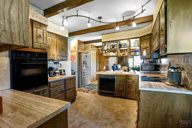 222 Kansas Ave, Walsenburg, CO 81089 - photo 32