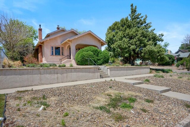 222 Kansas Ave, Walsenburg, CO 81089 - photo 57