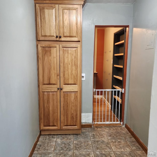 3016 Vail Ave, Pueblo, CO 81005 - photo 11