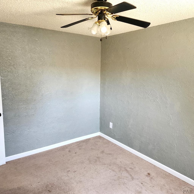 3016 Vail Ave, Pueblo, CO 81005 - photo 15