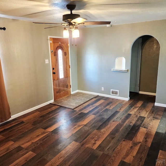 3016 Vail Ave, Pueblo, CO 81005 - photo 4